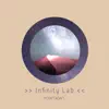 Infinity Lab album lyrics, reviews, download
