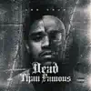 Dead Than Famous - EP album lyrics, reviews, download