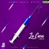 La Cura - Single album lyrics, reviews, download