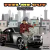 Feel Me Out - EP album lyrics, reviews, download