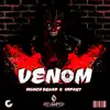 Venom - Single album lyrics, reviews, download
