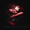 Through the Night (feat. Trivecta) - Single album lyrics, reviews, download