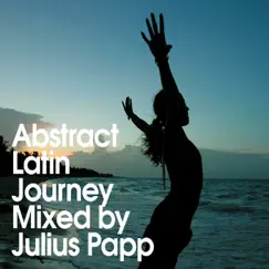 Abstract Latin Journey (DJ Mix) by Julius Papp album reviews, ratings, credits
