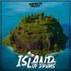 Island of Drums - Single album lyrics, reviews, download