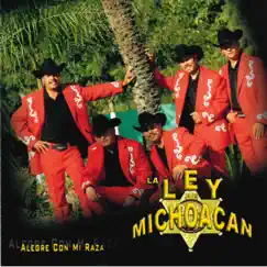 El Chino Arreola Song Lyrics