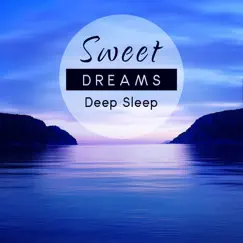 Close Your Eyes (Deep Sleep) Song Lyrics