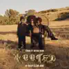 Rooted (feat. Ester Dean) [Al Rich Club Mix] - Single album lyrics, reviews, download
