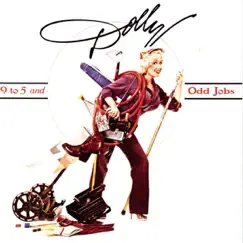 9 to 5 and Odd Jobs by Dolly Parton album reviews, ratings, credits