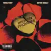 Broken Promises - Single album lyrics, reviews, download