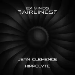 Hippolyte - Single by Jean Clemence album reviews, ratings, credits