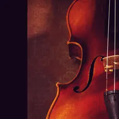 Broken Heart (Sad Violin Mix) Song Lyrics