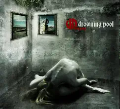 Full Circle by Drowning Pool album reviews, ratings, credits