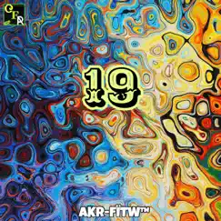 19 - Single by AKR-FITW album reviews, ratings, credits