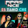 Esta Noche (Acoustic Flavor Bombón Special) - Single album lyrics, reviews, download
