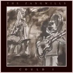 Could I - Single by The Zangwills album reviews, ratings, credits