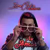 Ay Amor - Single album lyrics, reviews, download