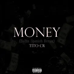 Money (Remix) Song Lyrics