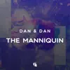 The Manniquin - Single album lyrics, reviews, download