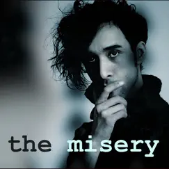 The Misery - Single by Leandro Hladkowicz album reviews, ratings, credits
