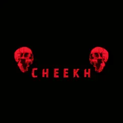 Cheekh (feat. Lai Wan) - Single by Insen, LILAMMY & SeeMo album reviews, ratings, credits