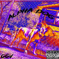 Alpha Dog - EP by Key$tone album reviews, ratings, credits