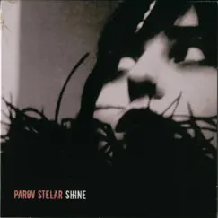 Shine by Parov Stelar album reviews, ratings, credits