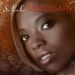 Necessary (F.A.I Sunset Chillout Remix) Song Lyrics