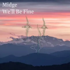 We'll Be Fine Song Lyrics