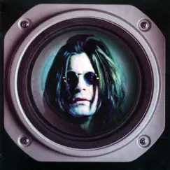 Live & Loud by Ozzy Osbourne album reviews, ratings, credits