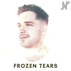 Frozen Tears Song Lyrics