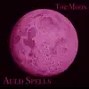 The Moon - Single album lyrics, reviews, download