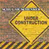 Under Construction album lyrics, reviews, download