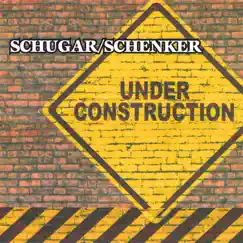 Under Construction by Amy Schugar & Michael Schenker album reviews, ratings, credits
