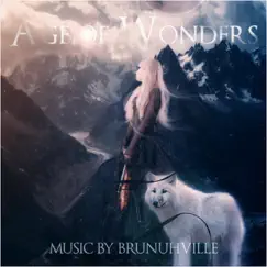 Age of Wonders by BrunuhVille album reviews, ratings, credits