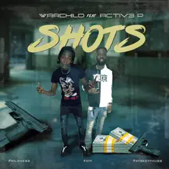 Shots Song Lyrics