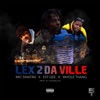 Lex 2 Da Ville (feat. EST Gee & Whole Thang) - Single album lyrics, reviews, download