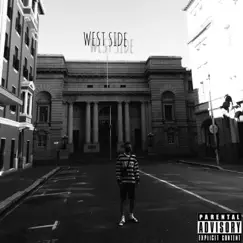 We$T Side (feat. YoungT & ChaiseWilliams) Song Lyrics