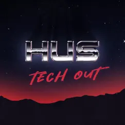 Tech Out Song Lyrics