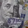 Presidential - Single album lyrics, reviews, download