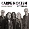 Carpe Noctem - Single album lyrics, reviews, download