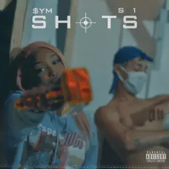 Shots - Single by SYM WORLDD & S1 album reviews, ratings, credits