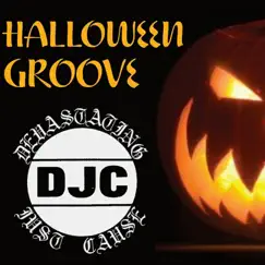 Halloween Groove - Single by Devastating Just Cause album reviews, ratings, credits