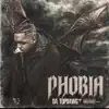 Phobia album lyrics, reviews, download