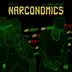 Narconomics album cover