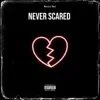 Never Scared - Single album lyrics, reviews, download