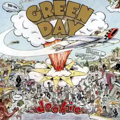 The Green Day Collection by Green Day album reviews, ratings, credits