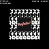 Perfecto! (feat. Stefan Schnabel) - Single album lyrics, reviews, download