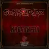 KroSBRead album lyrics, reviews, download