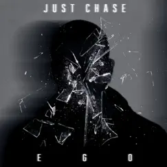 Ego Song Lyrics