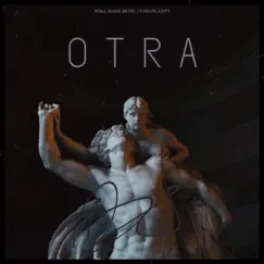 Otra - Single by O.2.J album reviews, ratings, credits